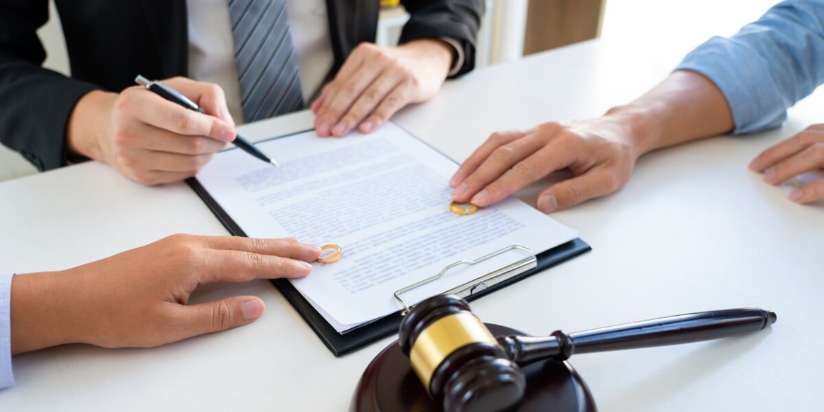 Civil Lawyer commercial photography quotes