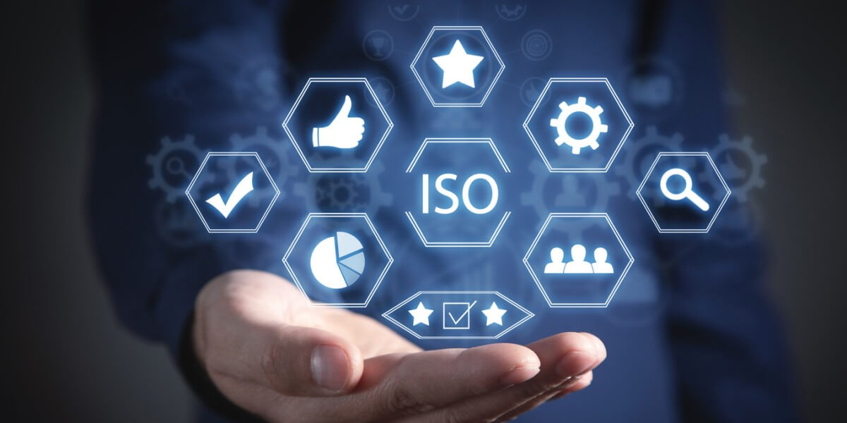 ISO Consultant human resource consultancy