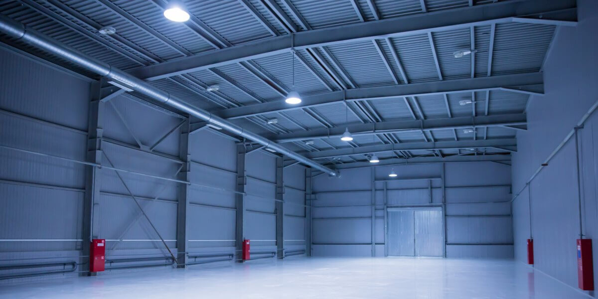 Steel Structure Construction building inspector near me
