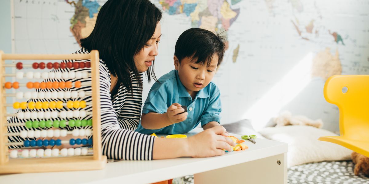 SEN Tutoring a-level chemistry tutor hk