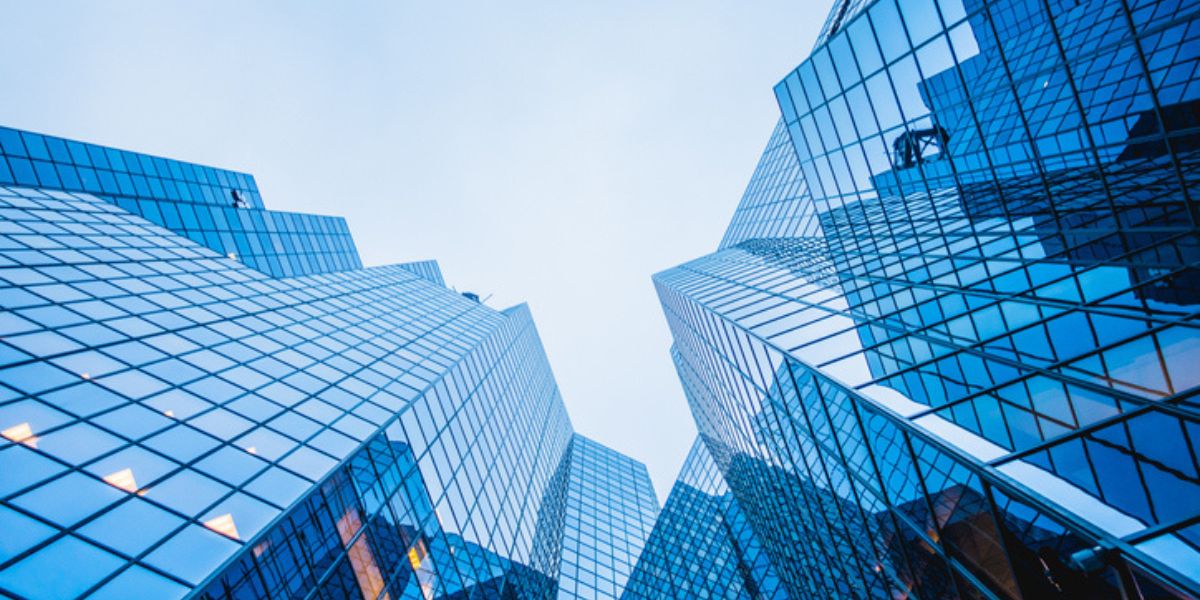 Curtain Wall System pro360 app