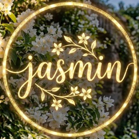 jasmin tay